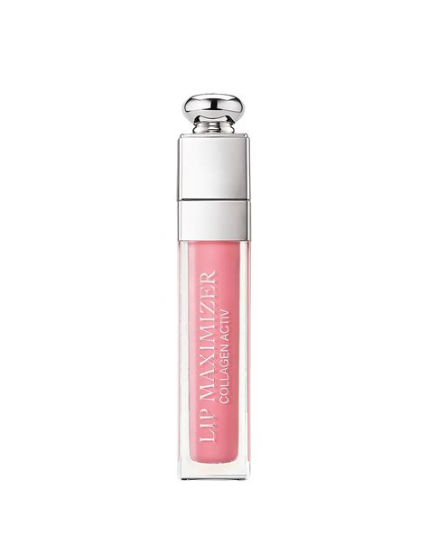 lip mazimixer collagen activ dior